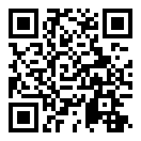 刺影合击手游版内购最新版