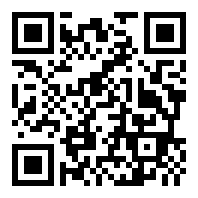 pojavlauncher正式版下载