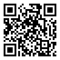acfun污染版app