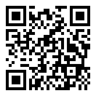 pubg科技直装无卡密