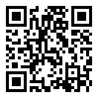 和平精英画质助手120帧（免费