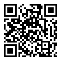 LT画质助手32