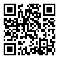 我的孩子生命之泉V1.3.105~1.6游戏特色永久vip版