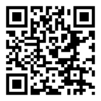 TXT音乐下载入口