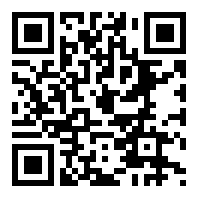 世界盒子（0.13.16全物品解锁