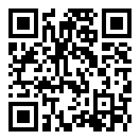 上海交通卡app支持支付宝吗