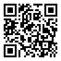 斗罗大陆小舞篇手游2023