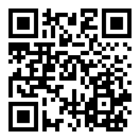 快猜成语只有一道门2无广告正版image20250404fncone1743727266jpg《只有
