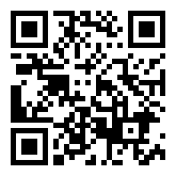 oppo画质大师120帧