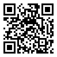 Health2永久版破解无广告纯净版