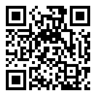 交易猫手游交易平台官网app
