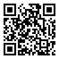 超好玩修改器超好玩修改器V1.1.1