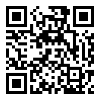 ehviewer白色版1.9.6.8