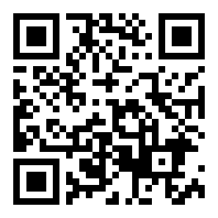 萌萌小笨龙)恐龙有钱app