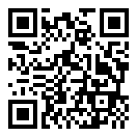 GF穿越火线破解版最新无限金币版