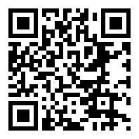 cinemafv5专业版apk