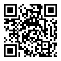 红包赚钱(分享赚钱神器)app