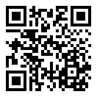 口袋妖怪黑白2中文版rom