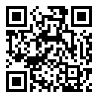 茄子视频qz8app懂你更多