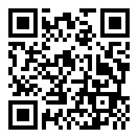 腥城内购破解全角色最新版v3.0.90