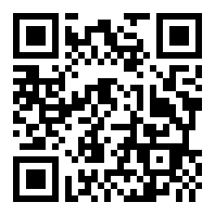 内存检测工具memtest怎么用