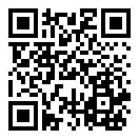 我的厨房破解版APP