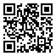 电视大全app安装最新版电视大全电视