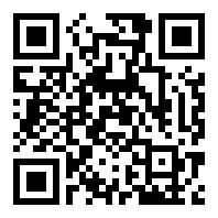 方舟内置MOD修改器版