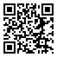 EHVIEWER白色版1.9.4.7
