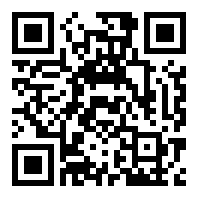 滴答车主app