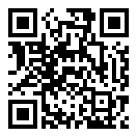 云赏金app
