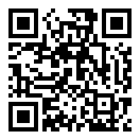 关于galgame的游戏
