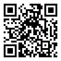 我的世界0.12.0共存版