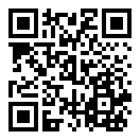 95588可以协商还款吗抢先版