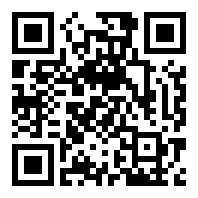考证宝典app