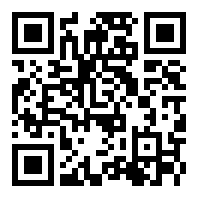 ACFUN流鼻血图标黄化版