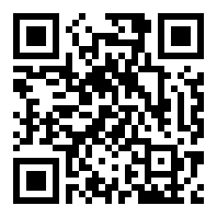 GT战队2017赛季名单公布GT战队名单一栏