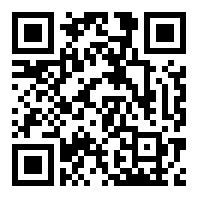 暗黑2重制版破免板子存档