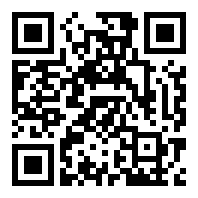Facebook电脑版