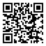 多快加速器最新版永久会员app