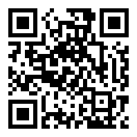 海信电视应用商店在哪