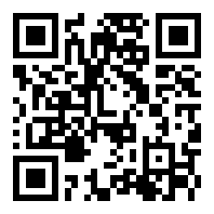 魔兽8M局域网补丁