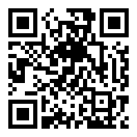 IPTVnator官方网站