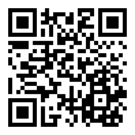 赚点小任务APP