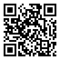 gltools4.0中文版