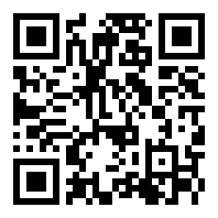 ehviewer官方github