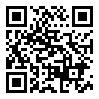 2k24中文通用版