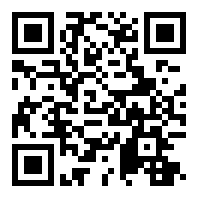 要塞围城3中文版1.7.0版本