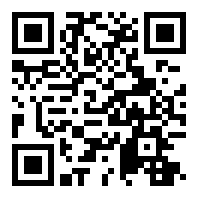 兼职小鱼学生赚钱app