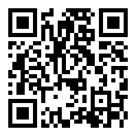 糖心免费版网站入口怎么下载中文最新版